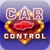 Car Control Image