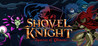 Shovel Knight: Specter of Torment Image