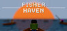 Fisher Haven