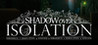 Shadow Over Isolation Image