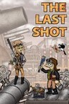 The Last Shot Image