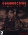 Necronomicon: The Gateway to Beyond Image
