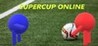 SupercupOnline
