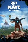 Jet Kave Adventure Image