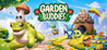 Garden Buddies Image