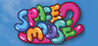 Space Mouse 2 Image