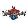Crimson Shroud