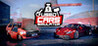 Used Cars Simulator Image