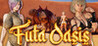 Futa Oasis Image