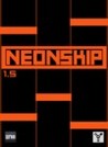 Neonskip