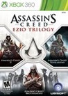 Assassin's Creed: Ezio Saga Image