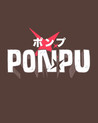 Ponpu Image