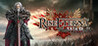 Rise Eterna War Image