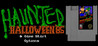 HAUNTED: Halloween '85 Image