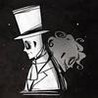 Jekyll & Hyde: Detective Story Image
