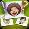 Guess Who I Am! - Integral Version Image