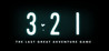 Three Twenty One