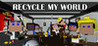 Recycle My World Image