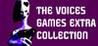 The Voices Games Extra Collection Image