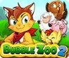 Bubble Zoo 2 Image