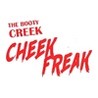 The Booty Creek Cheek Freak Image