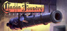 Cannon Foundry Simulator Image