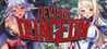 Deviant Dungeon Image
