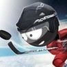 Stickman Ice Hockey Image