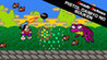 Arcade Archives: Pistol Daimyo no Bouken
