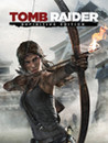 Tomb Raider: Definitive Edition Image