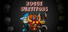 Rogue Survivors Image