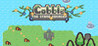 Cobble: The Stone Forager Image