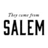 Hunt: Showdown - They Came From Salem Image