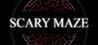 Scary Maze