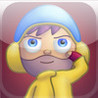 Go Go Rescue Squad Image