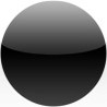 blackball. Image