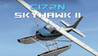 X-Plane 10: AddOn - Carenado - C172N Skyhawk II
