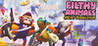 Filthy Animals | Heist Simulator Image