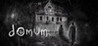 Domum