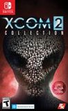 XCOM 2 Collection Image