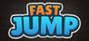 Fast Jump