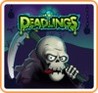 Deadlings Image