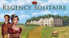 Regency Solitaire Image