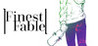 Finest Fable Image