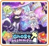 Refreshing Sideways Puzzle Ghost Hammer Image