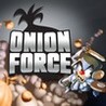 Onion Force Image