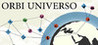 Orbi Universo Image
