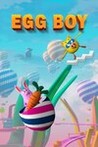 egg boy Image