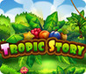 Tropic Story Image
