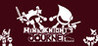Mini Knight's Journey Image
